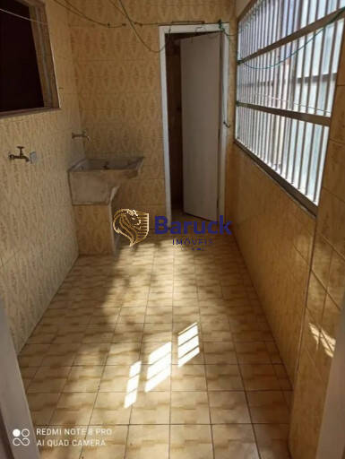 Apartamento, 3 quartos - Foto 5