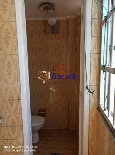 Apartamento, 3 quartos - Foto 9