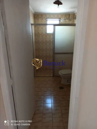Apartamento, 3 quartos - Foto 10