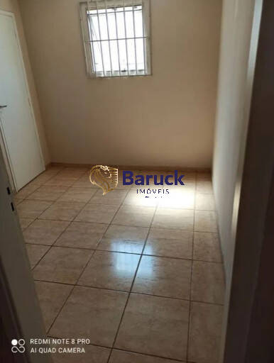 Apartamento, 3 quartos - Foto 8