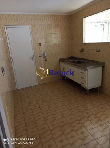 Apartamento, 3 quartos - Foto 4