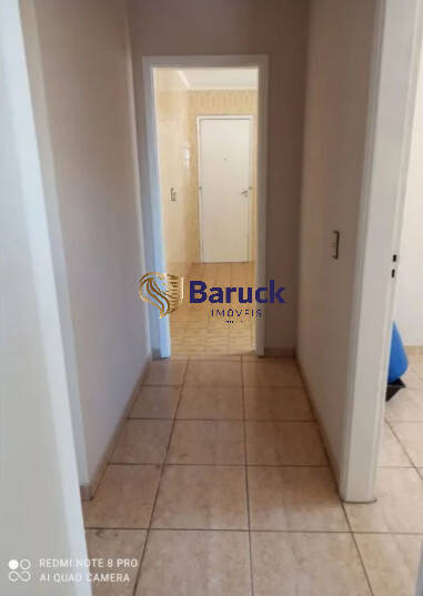 Apartamento, 3 quartos - Foto 7