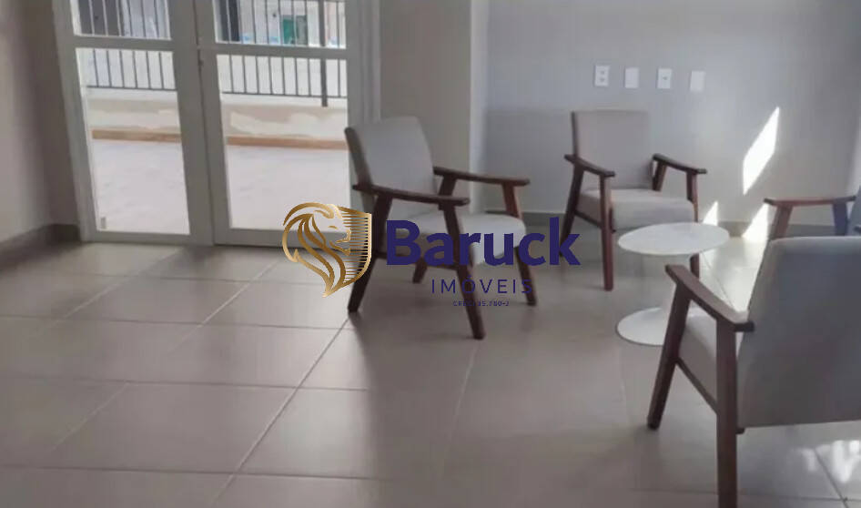 Apartamento, 2 quartos - Foto 11