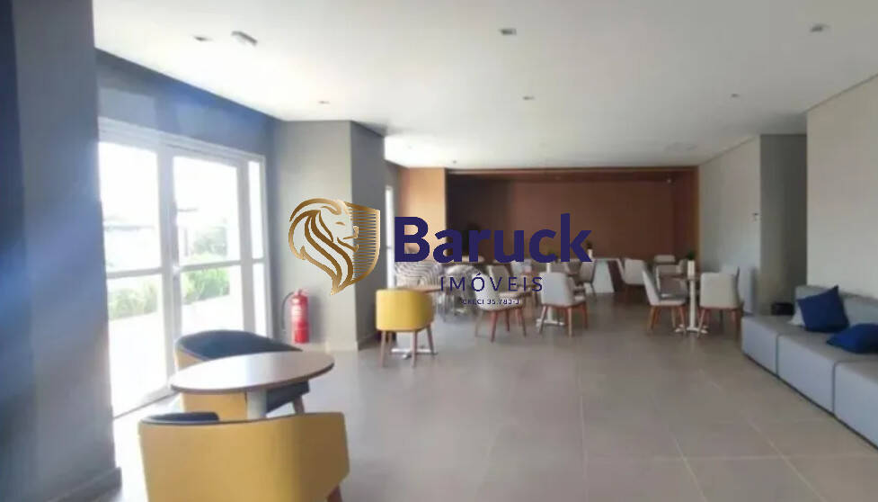 Apartamento, 2 quartos - Foto 12
