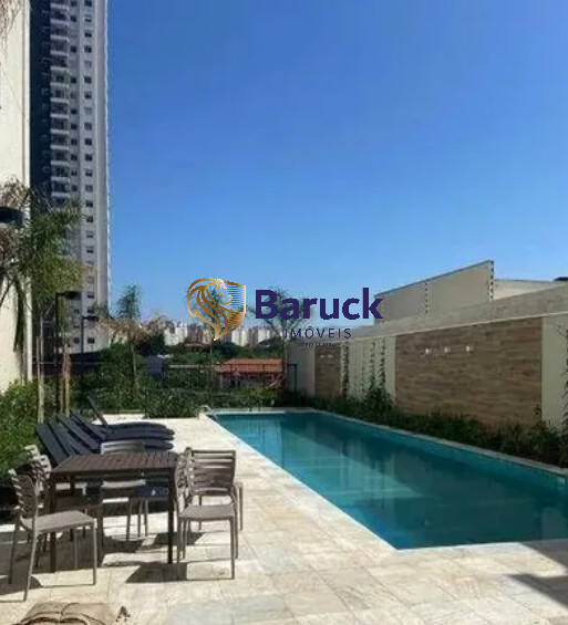 Apartamento, 2 quartos - Foto 7