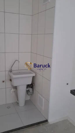 Apartamento, 2 quartos - Foto 5
