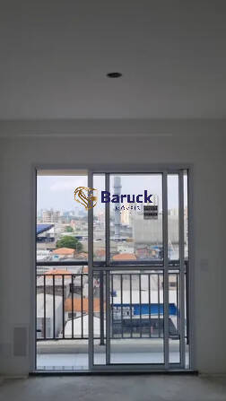 Apartamento, 2 quartos - Foto 2