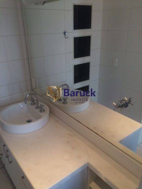 Apartamento, 1 quarto - Foto 8
