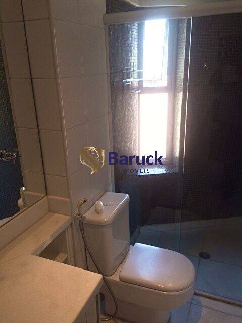 Apartamento, 1 quarto - Foto 7