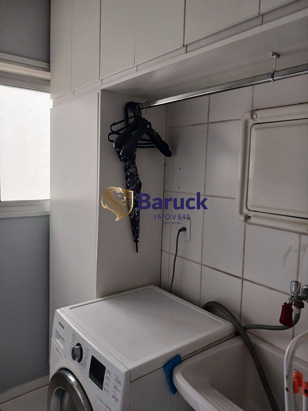 Apartamento, 2 quartos - Foto 6