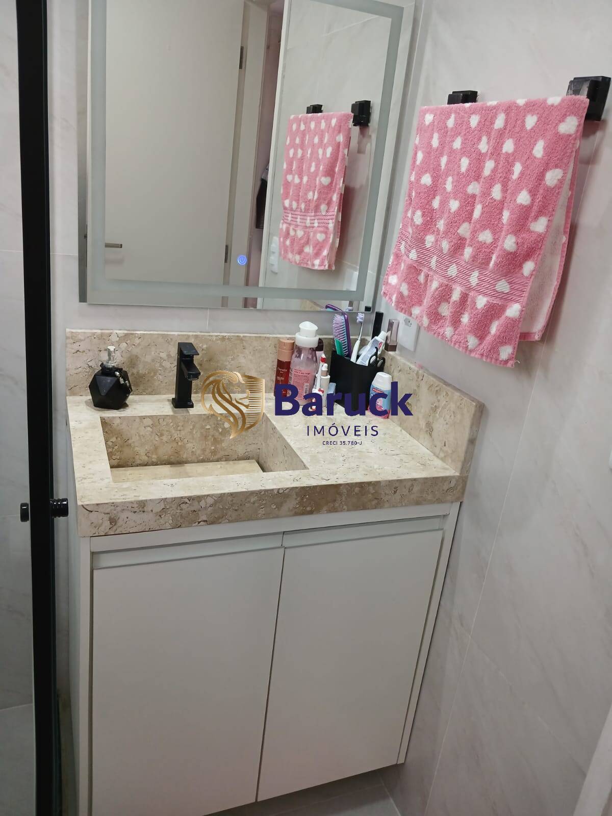 Apartamento, 2 quartos - Foto 14