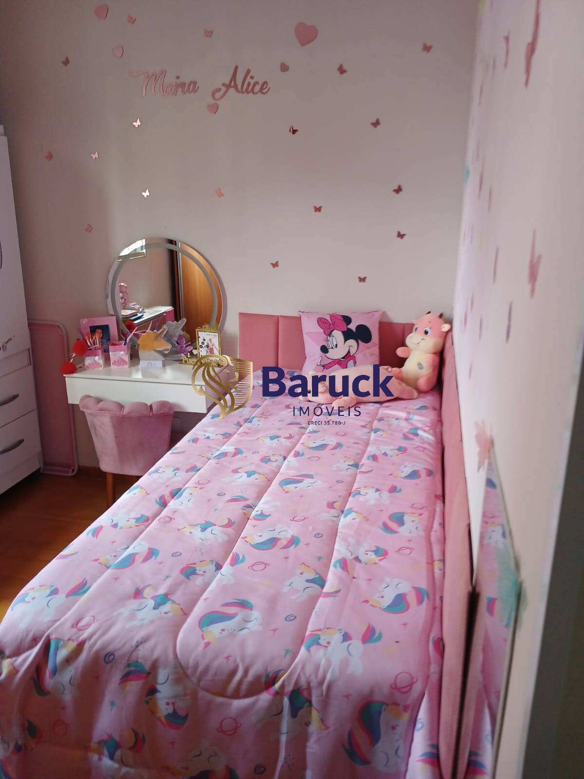 Apartamento, 2 quartos - Foto 7