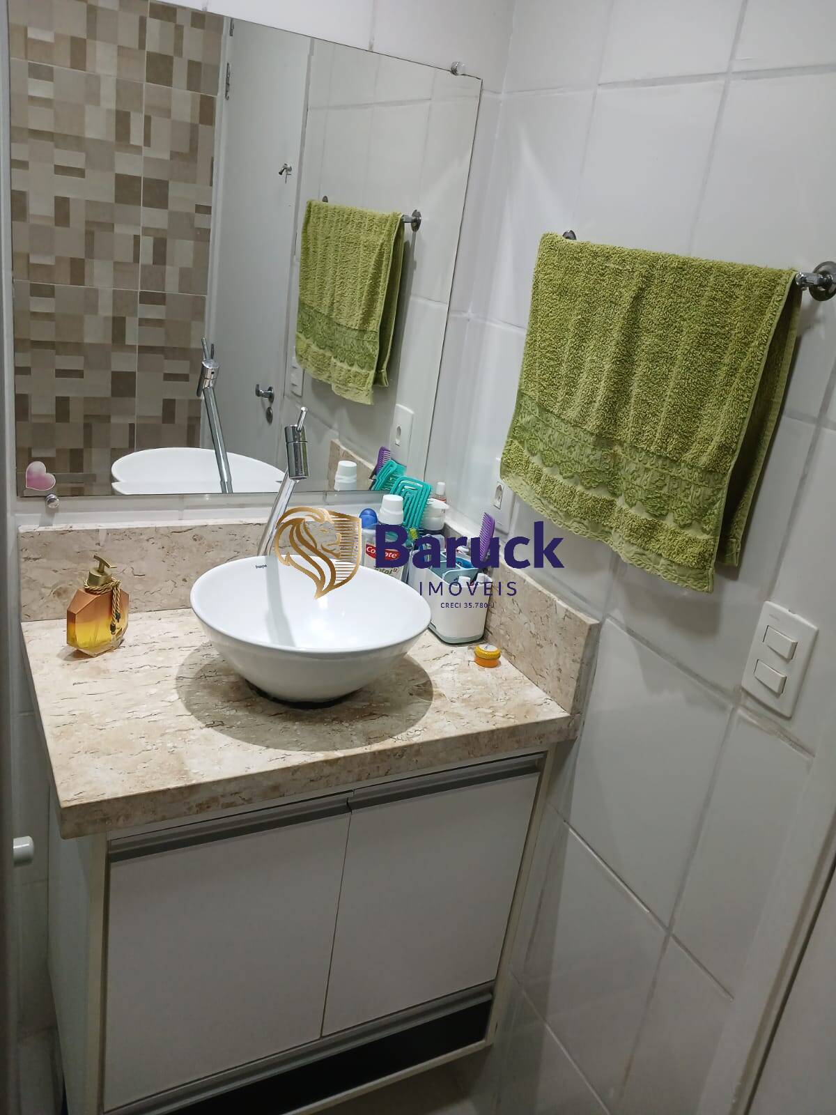 Apartamento, 2 quartos - Foto 16