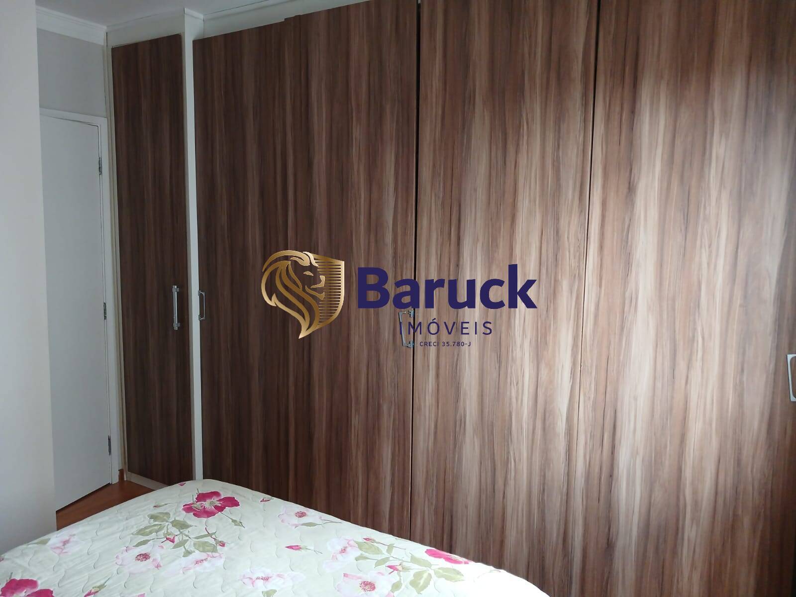 Apartamento, 2 quartos - Foto 12