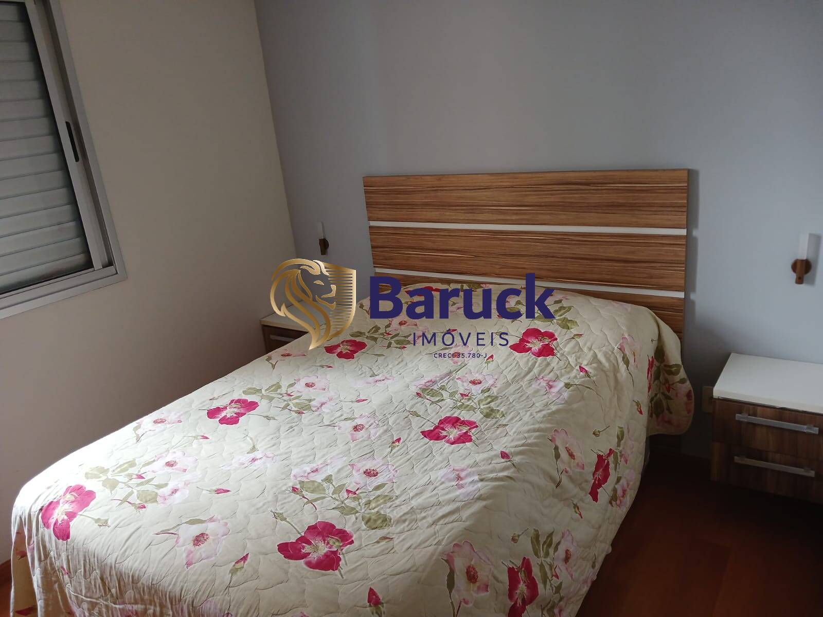 Apartamento, 2 quartos - Foto 11