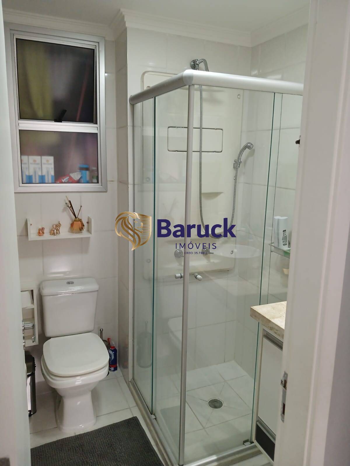 Apartamento, 2 quartos - Foto 13