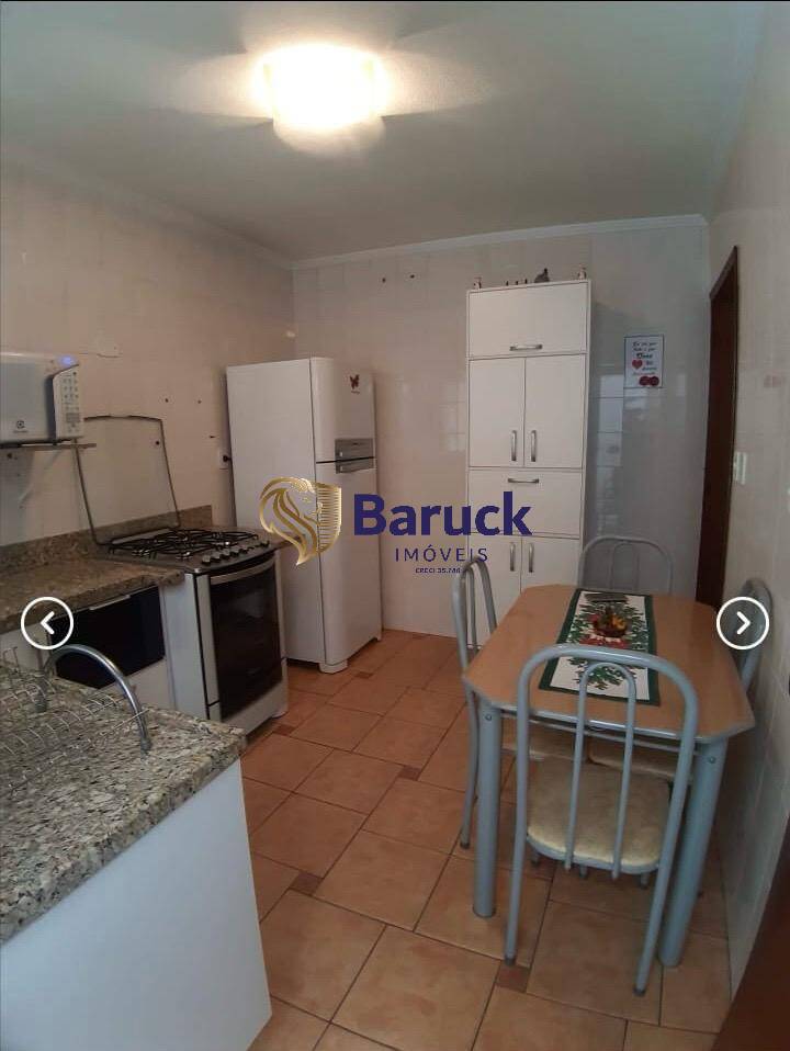 Sobrado, 2 quartos - Foto 3