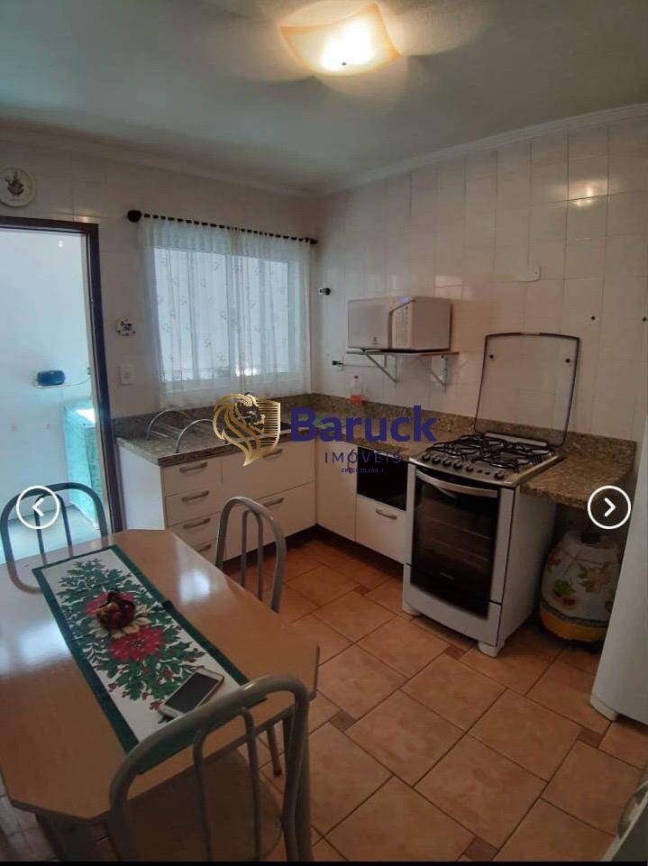 Sobrado, 2 quartos - Foto 4