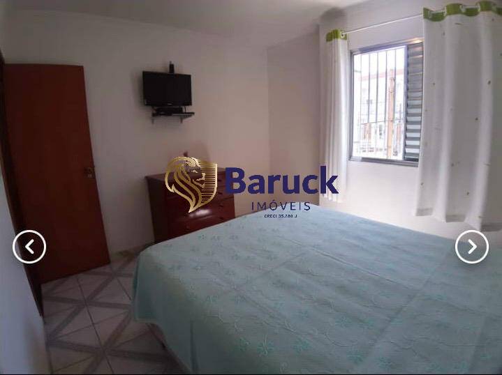 Sobrado, 2 quartos - Foto 7