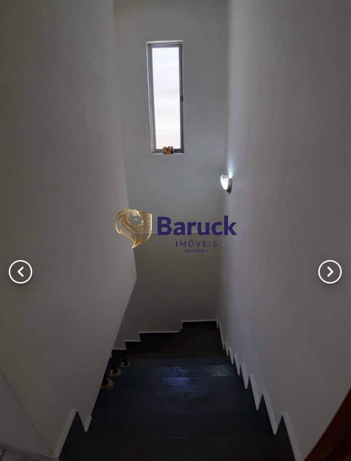 Sobrado, 2 quartos - Foto 6