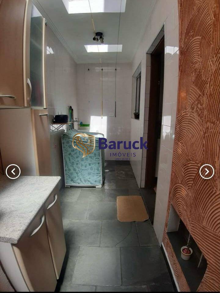 Sobrado, 2 quartos - Foto 5