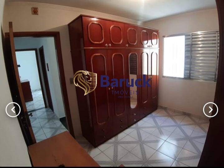 Sobrado, 2 quartos - Foto 8