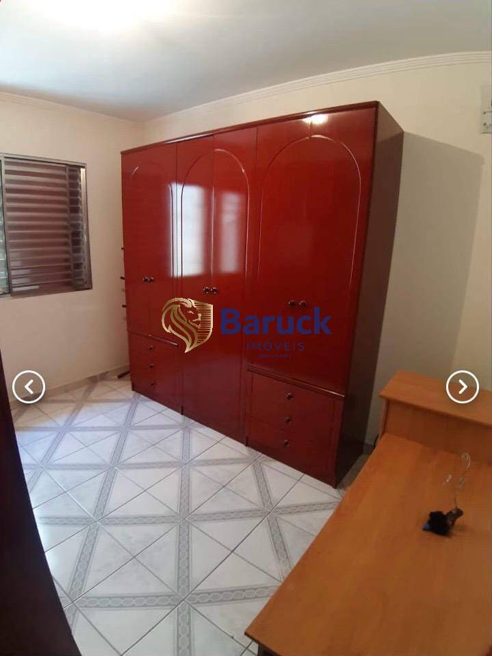 Sobrado, 2 quartos - Foto 10