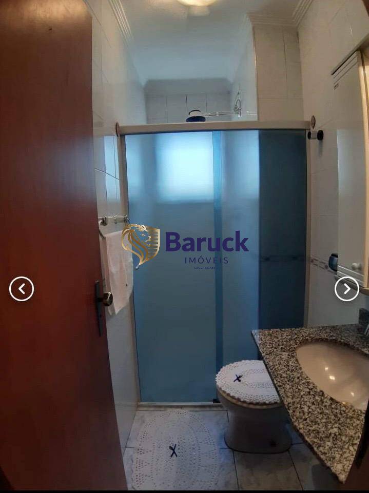 Sobrado, 2 quartos - Foto 13