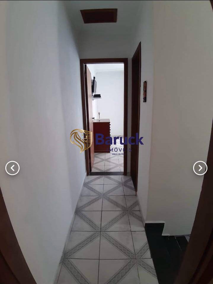 Sobrado, 2 quartos - Foto 11