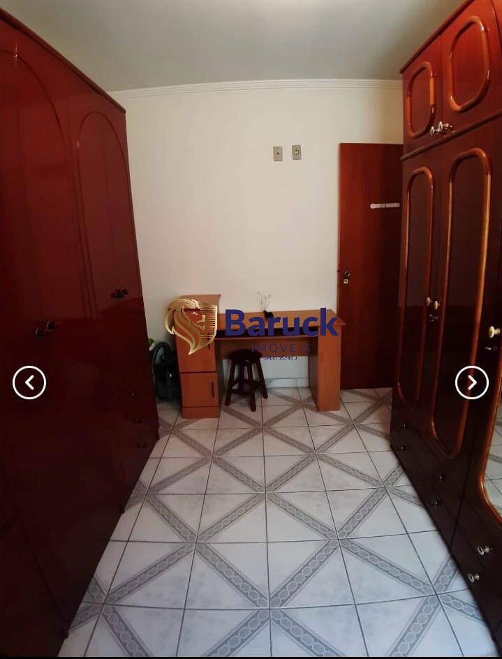 Sobrado, 2 quartos - Foto 9
