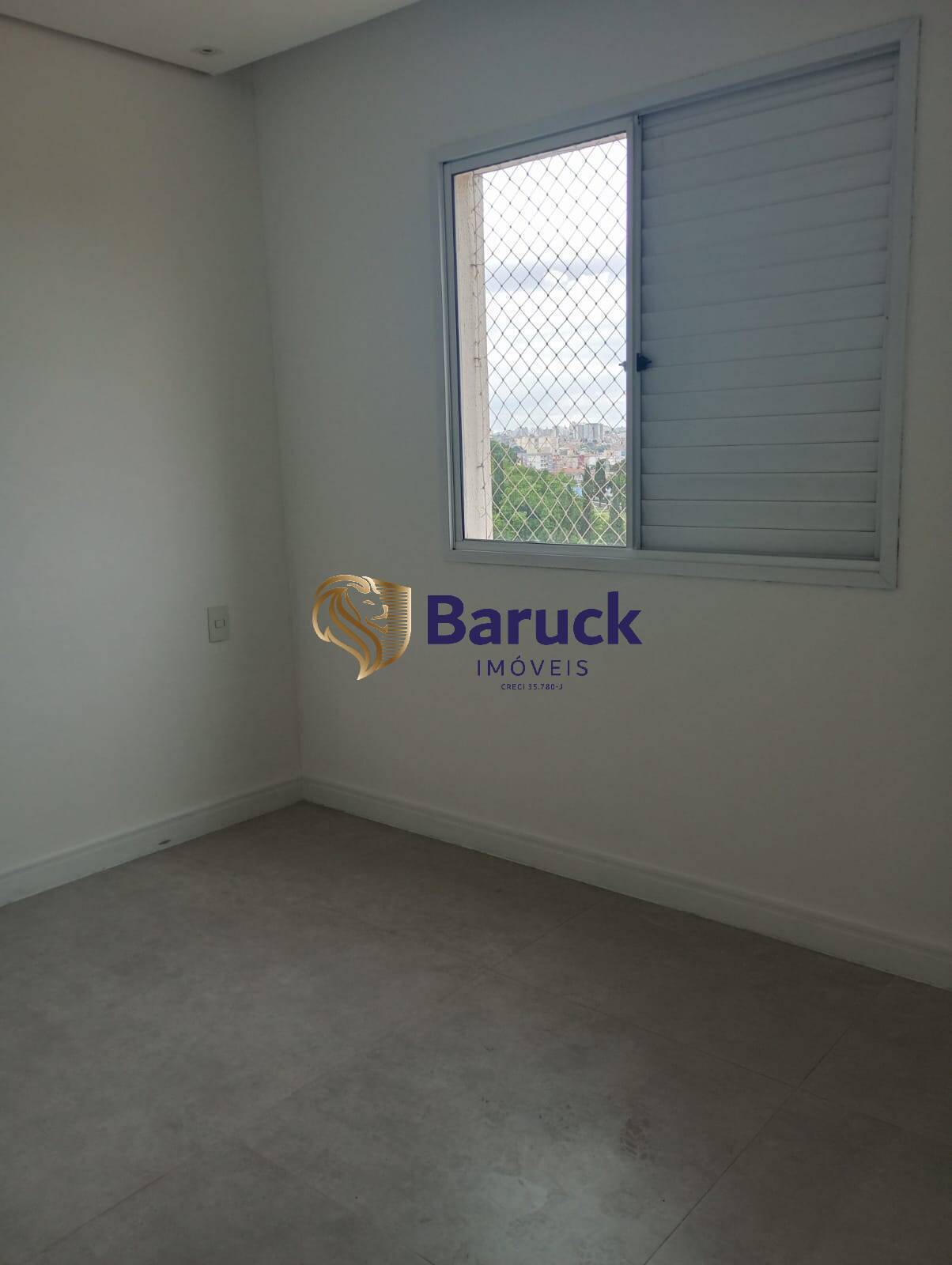 Apartamento, 2 quartos - Foto 6