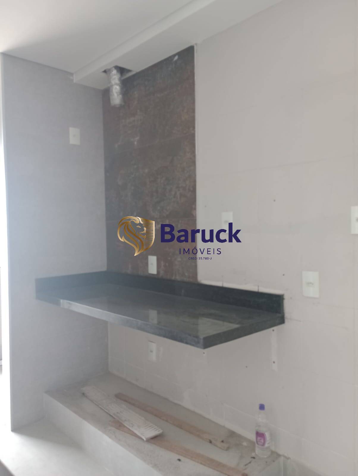 Apartamento, 2 quartos - Foto 11