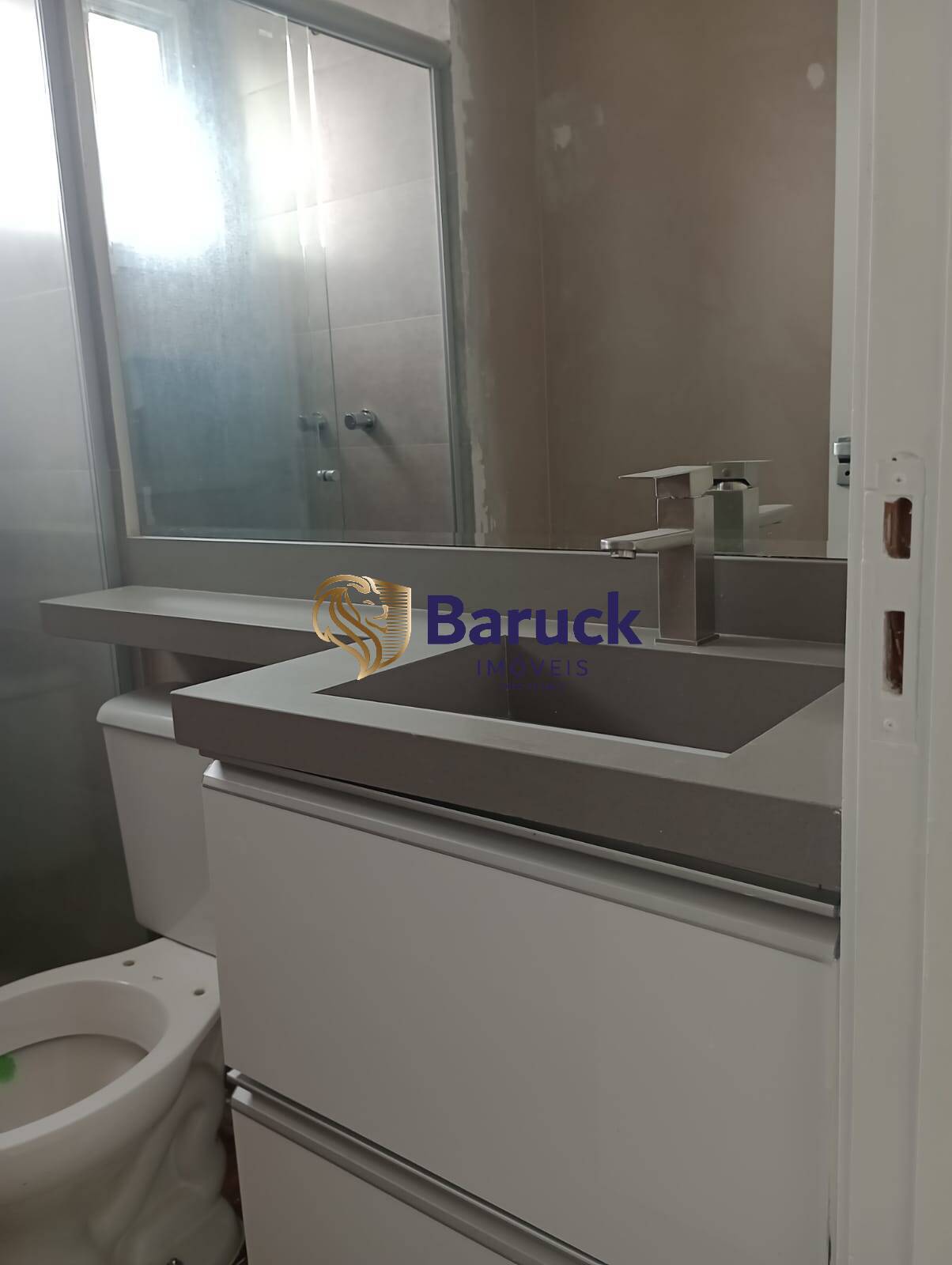 Apartamento, 2 quartos - Foto 12