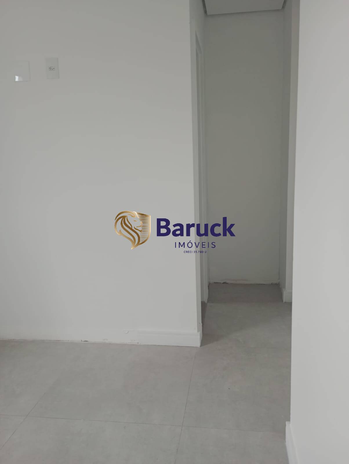 Apartamento, 2 quartos - Foto 13