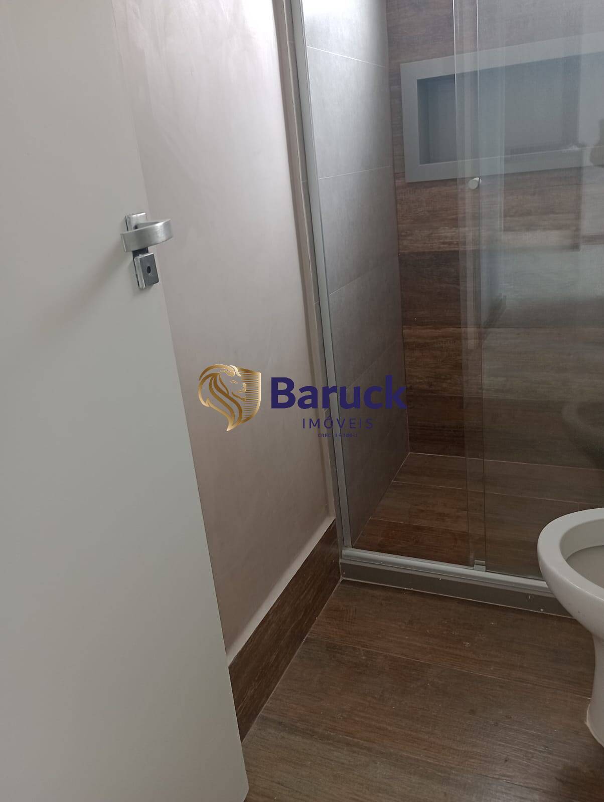 Apartamento, 2 quartos - Foto 16