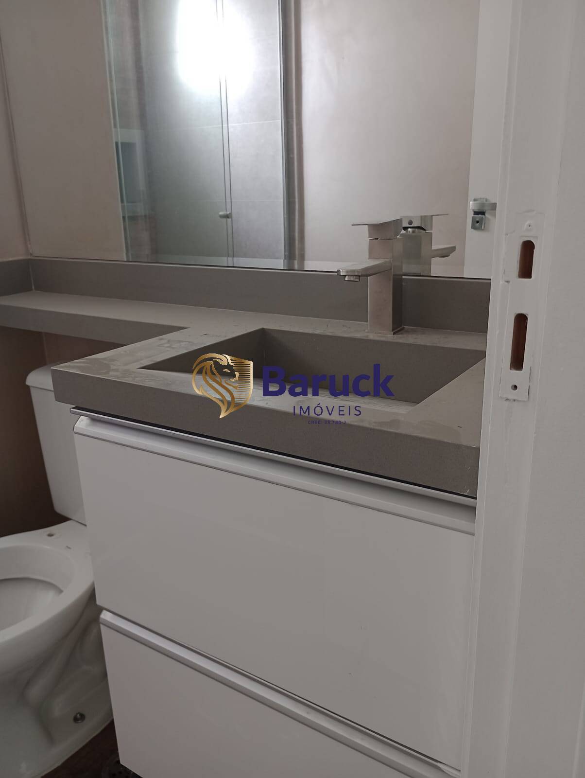 Apartamento, 2 quartos - Foto 14