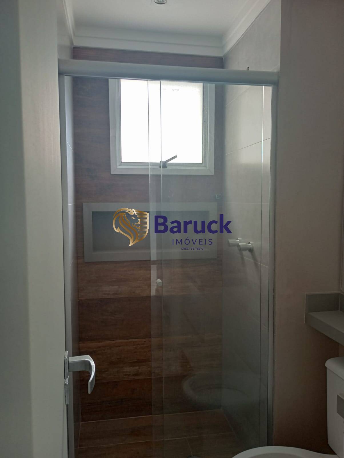 Apartamento, 2 quartos - Foto 18