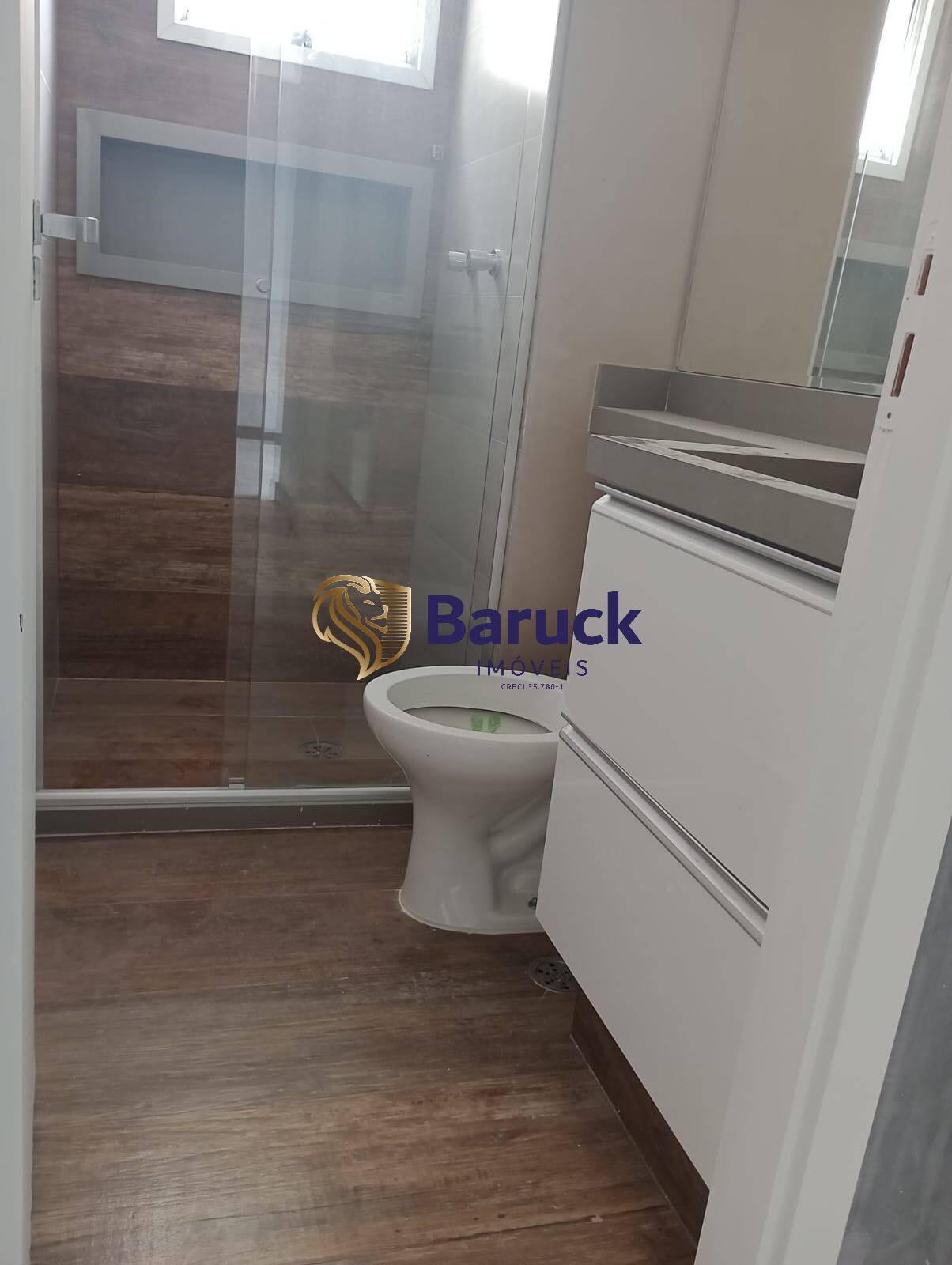 Apartamento, 2 quartos - Foto 17