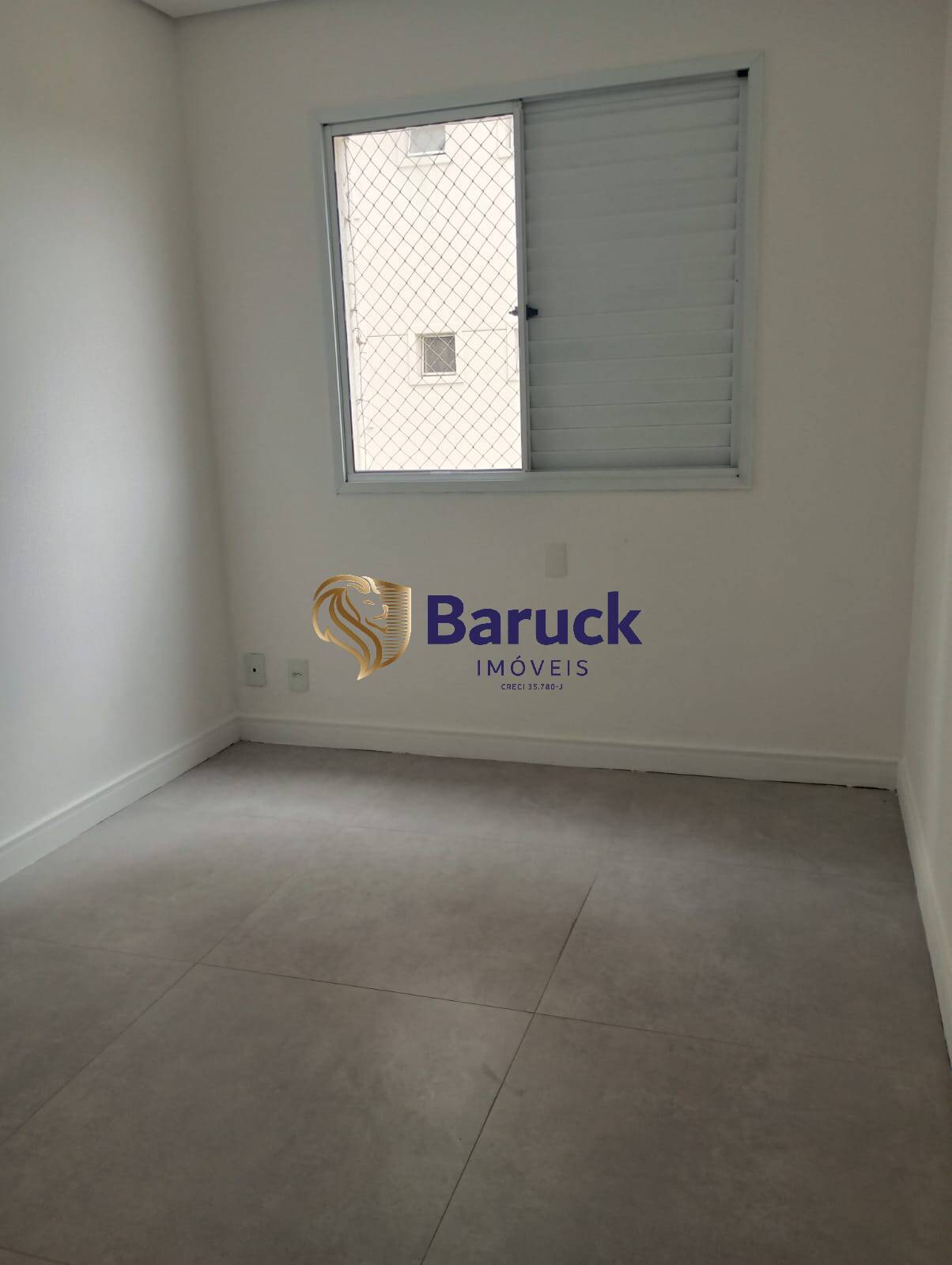 Apartamento, 2 quartos - Foto 20