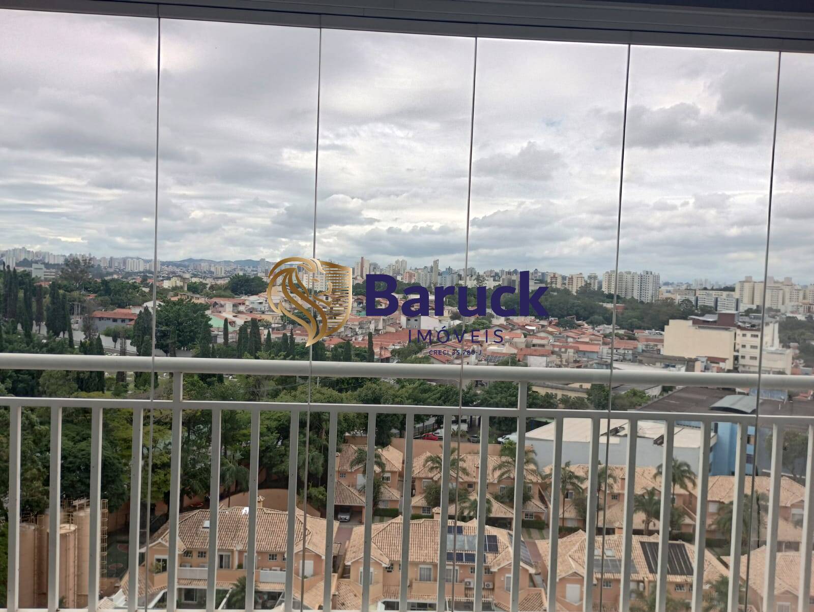 Apartamento, 2 quartos - Foto 22