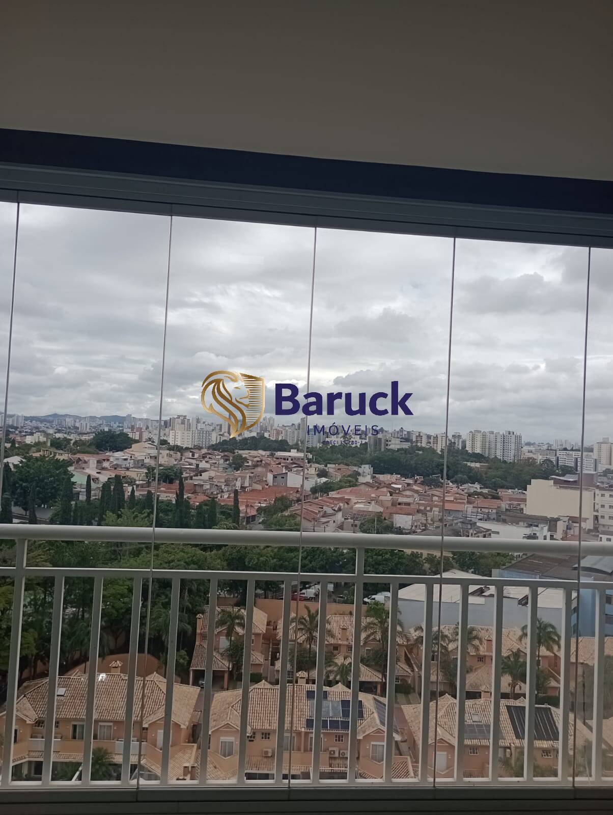 Apartamento, 2 quartos - Foto 21