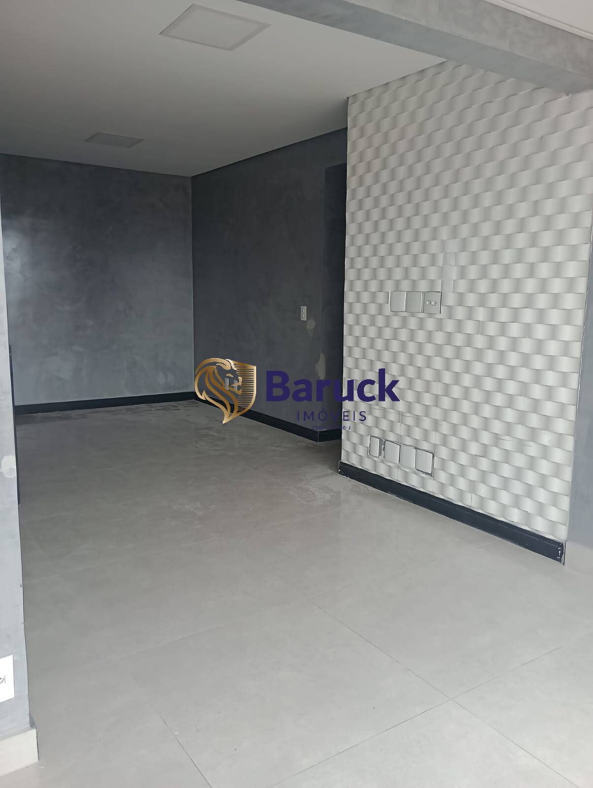 Apartamento, 2 quartos - Foto 3
