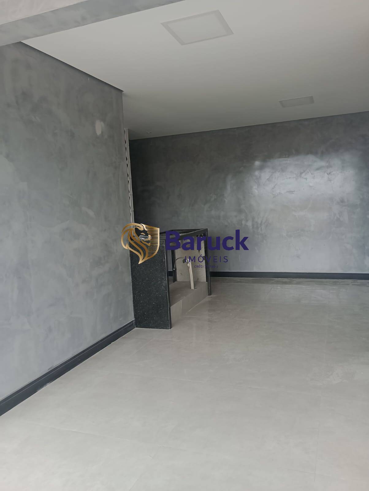 Apartamento, 2 quartos - Foto 8