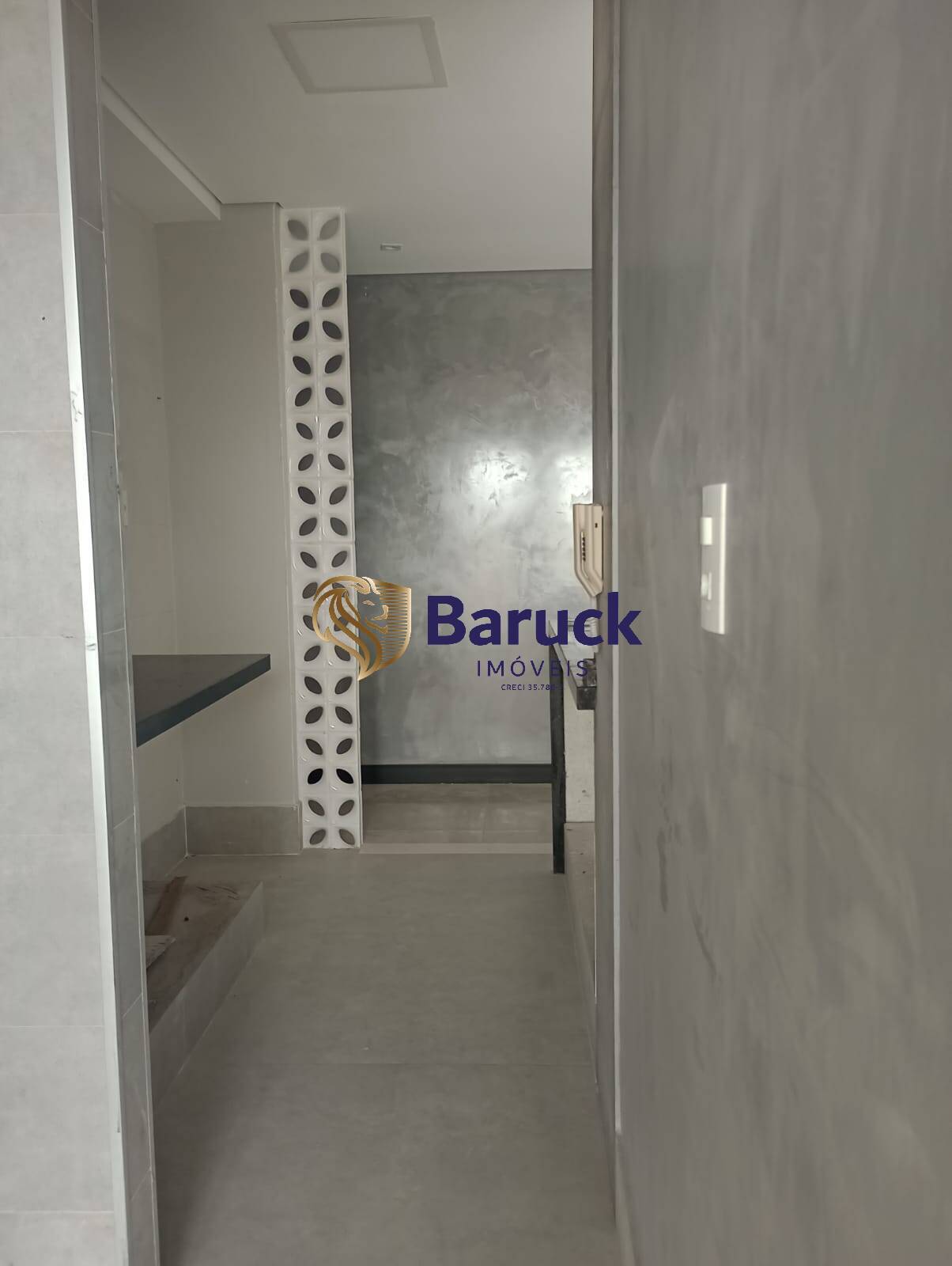 Apartamento, 2 quartos - Foto 7