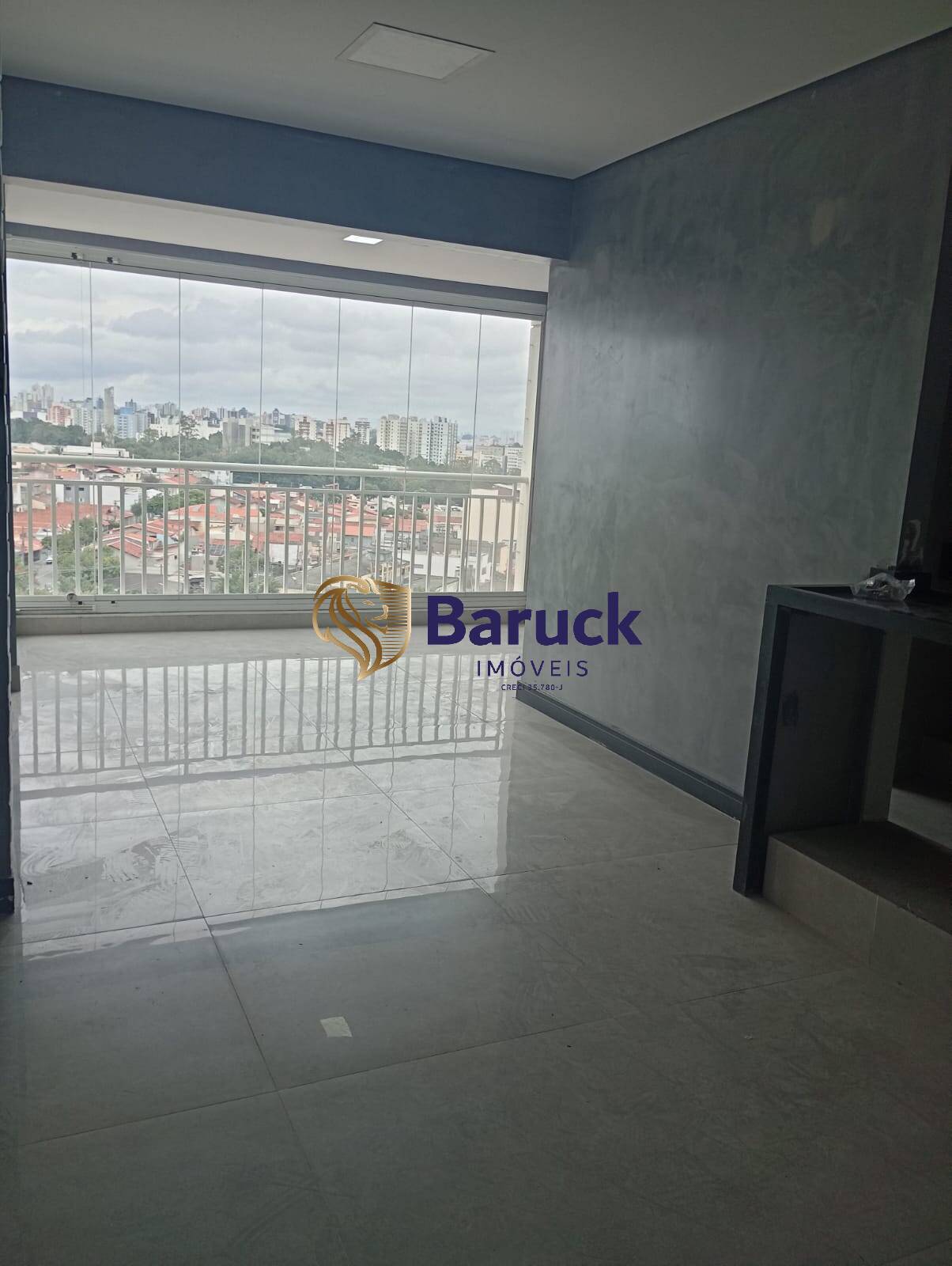 Apartamento, 2 quartos - Foto 5
