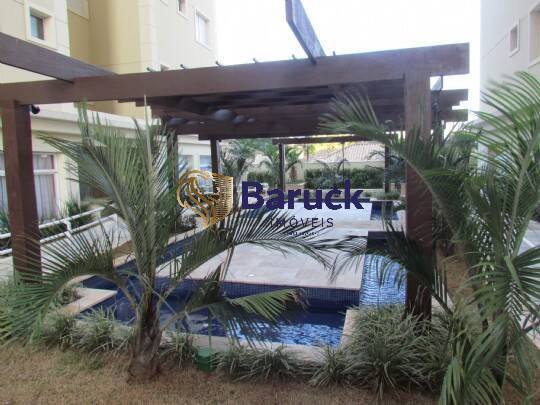 Apartamento, 2 quartos - Foto 25