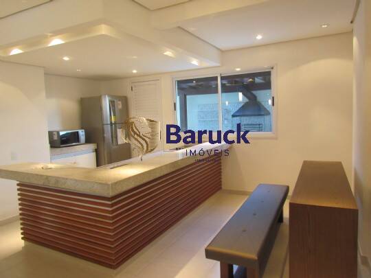 Apartamento, 2 quartos - Foto 24