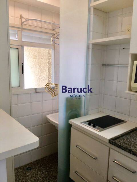 Apartamento, 1 quarto - Foto 6