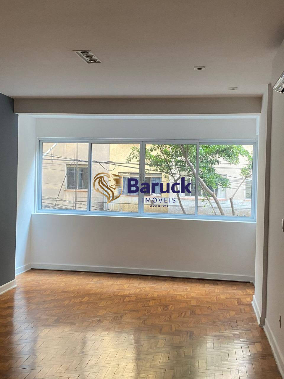Apartamento, 1 quarto - Foto 6