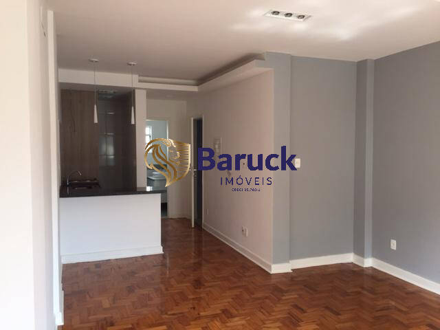 Apartamento, 1 quarto - Foto 3